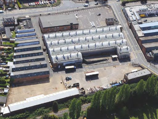 property Low res Images}