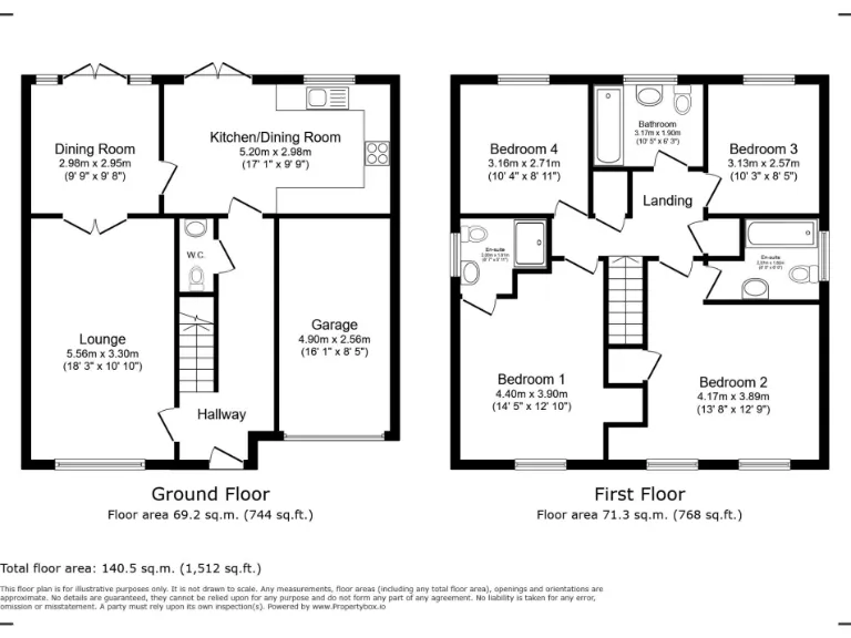 property Compatible Images}