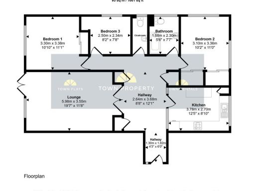 property Low res Images}