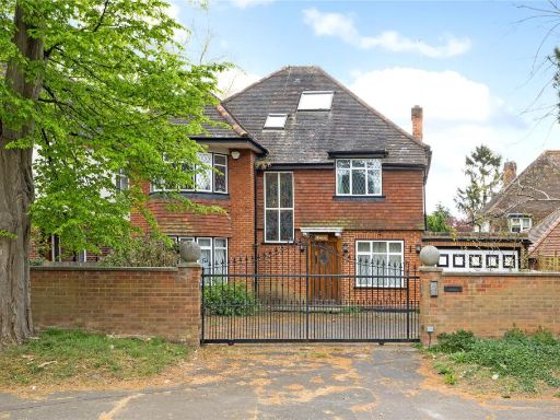 Similar property image