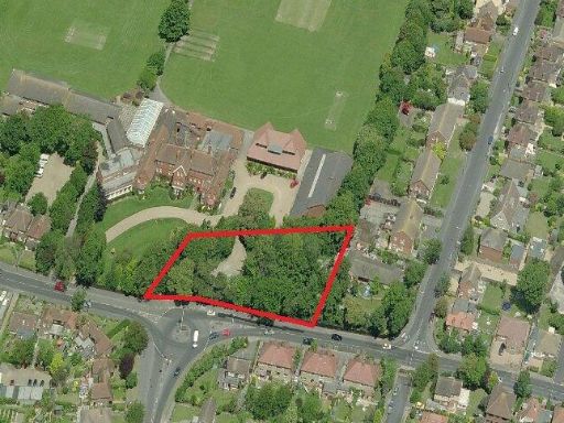 Similar property image