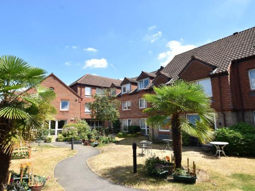 property Low res Images}