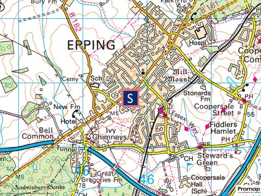 property Low res Images}