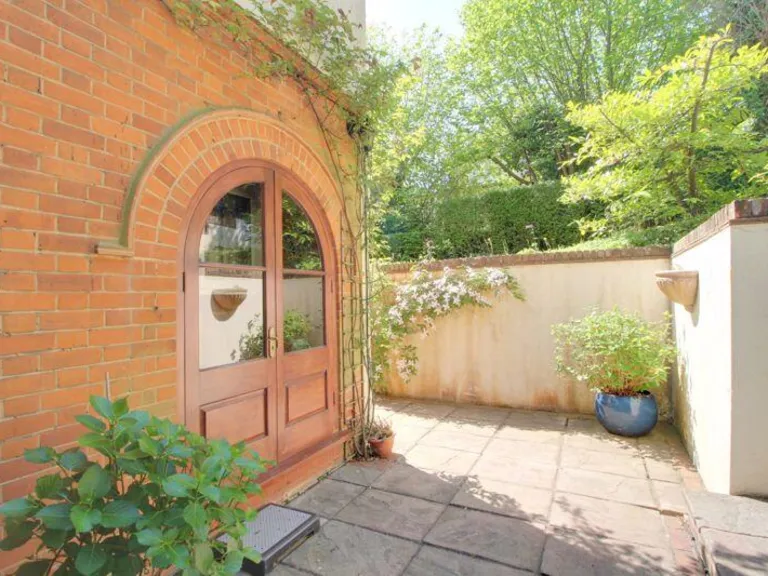 property Compatible Images}