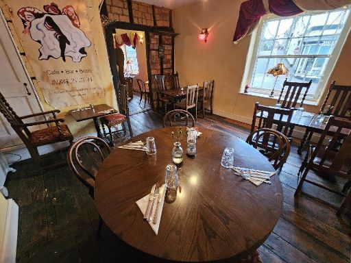 property Low res Images}