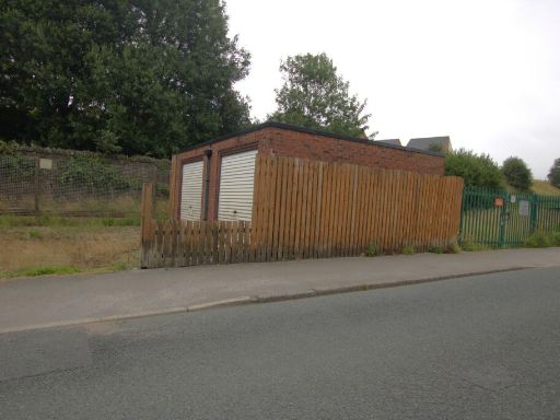 Similar property image