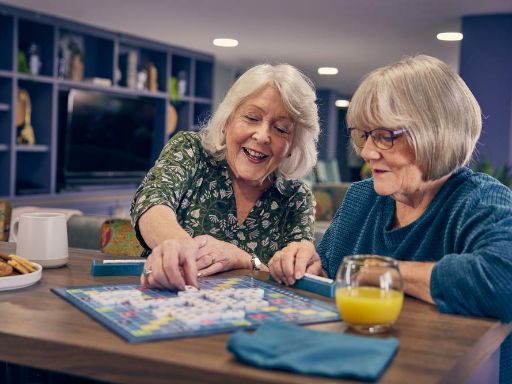 property Low res Images}