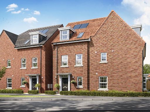 Similar property image