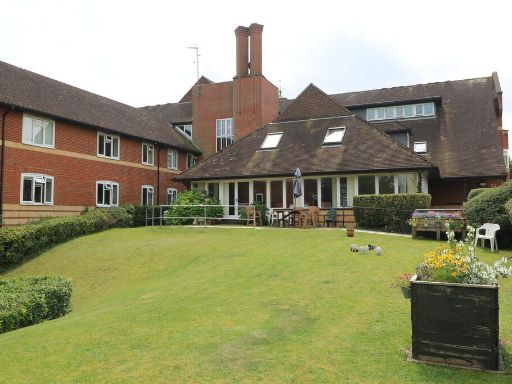 Similar property image