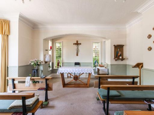 property Low res Images}