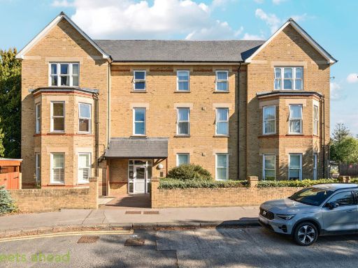 Similar property image