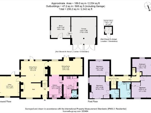 property Low res Images}