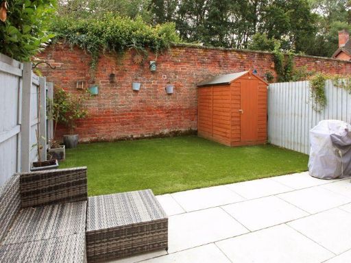 property Low res Images}