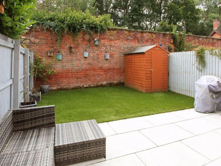 property Compatible Images}