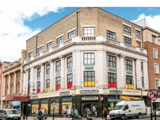 Similar property image