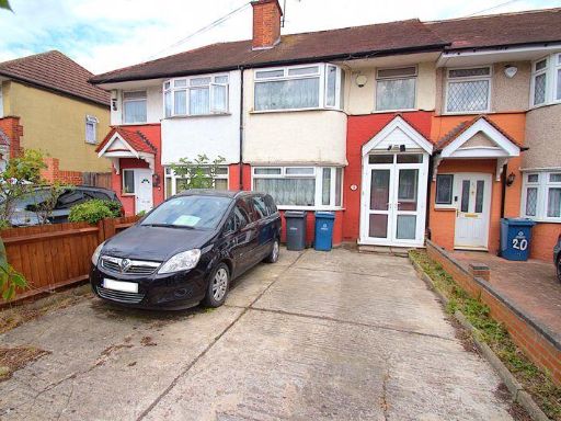 Similar property image