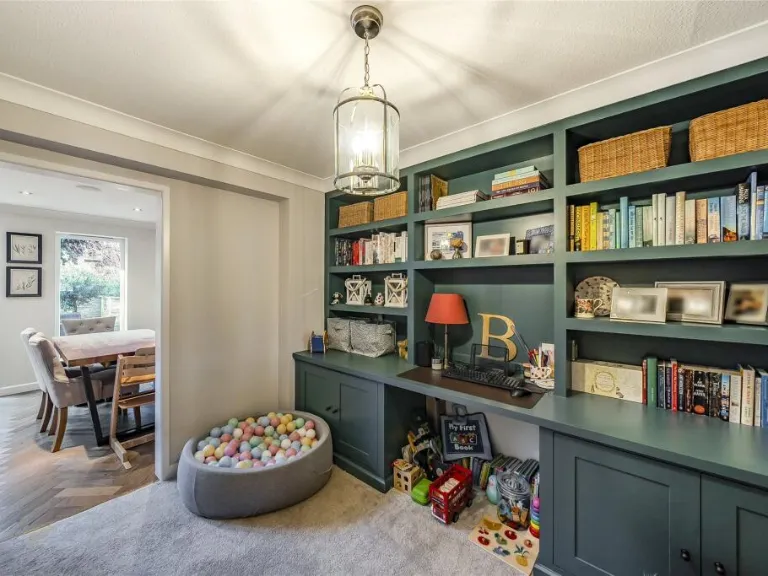 property Compatible Images}