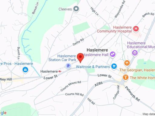 property Low res Images}