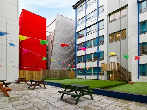 property Low res Images}