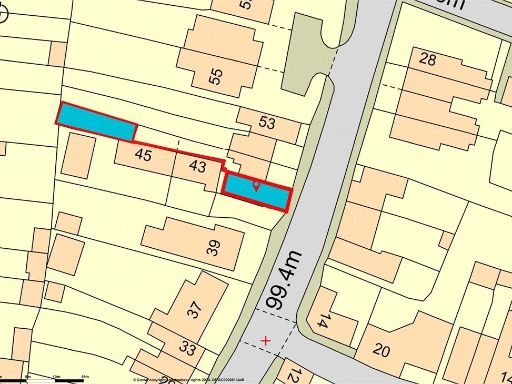 property Low res Images}