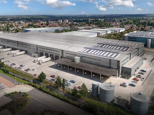 Similar property image