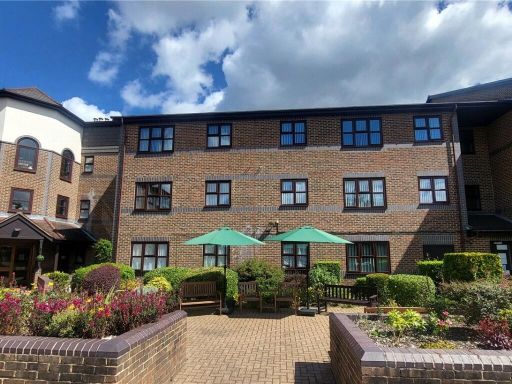 Similar property image