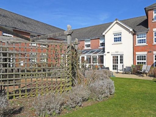 property Low res Images}