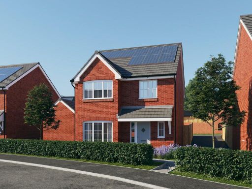 Similar property image