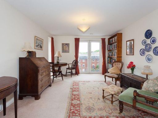 property Low res Images}