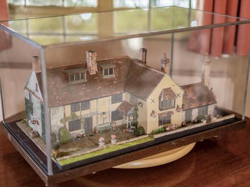 property Low res Images}