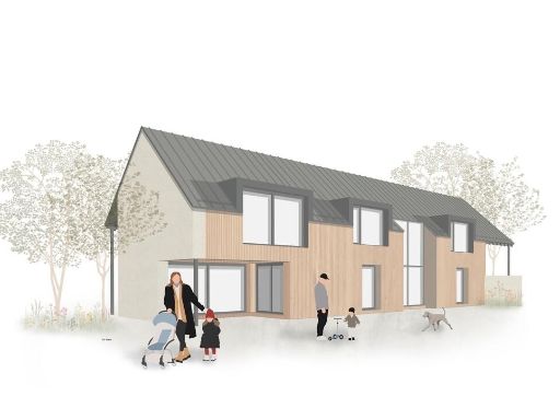 Similar property image