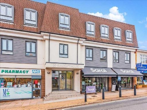 Similar property image