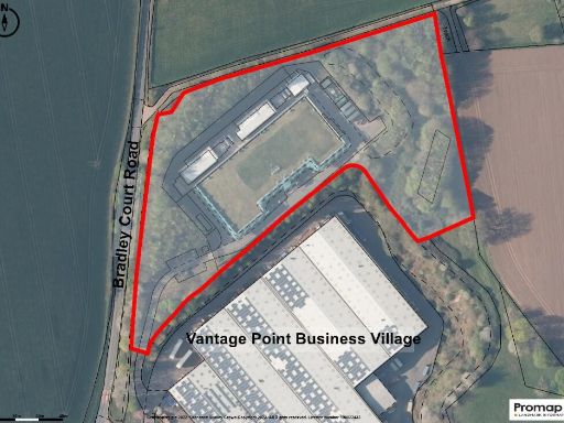 Similar property image