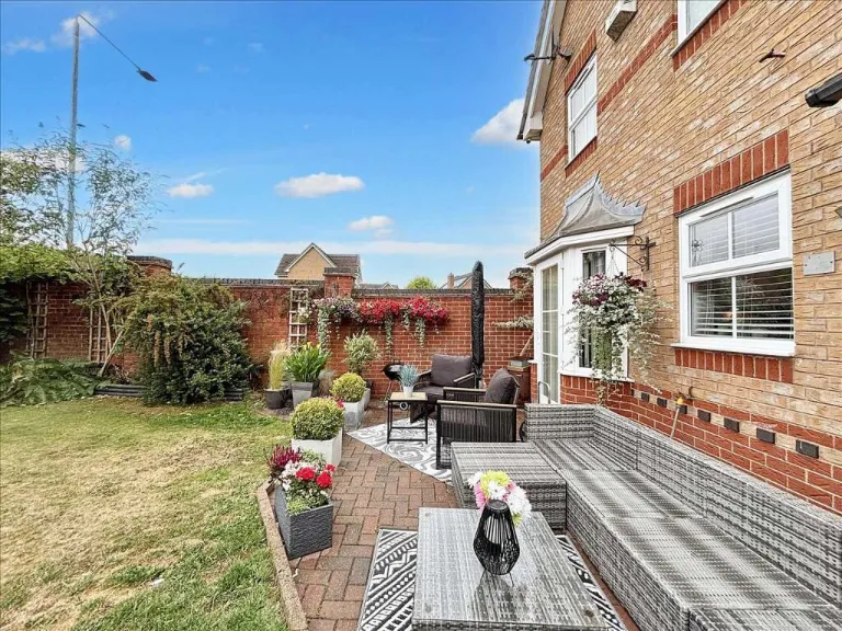 property Compatible Images}