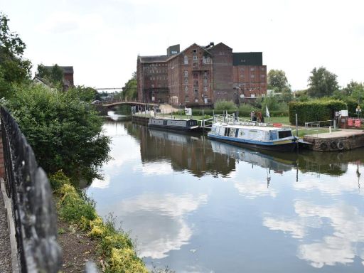 property Low res Images}