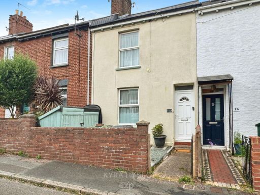 Similar property image