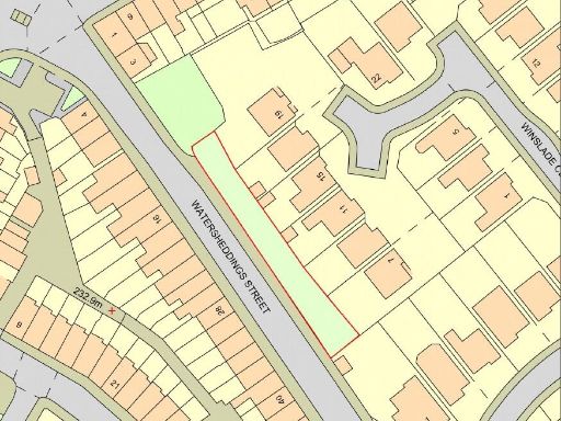 Similar property image