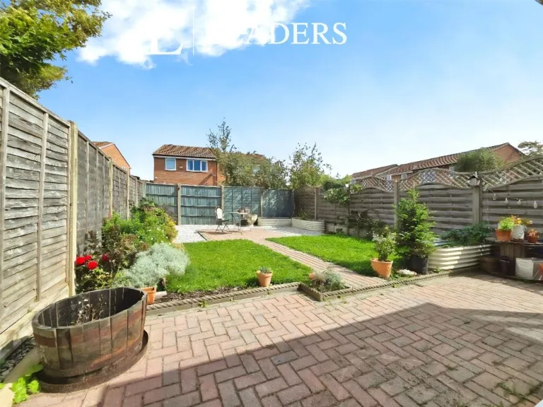 property Compatible Images}