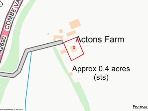 property Low res Images}