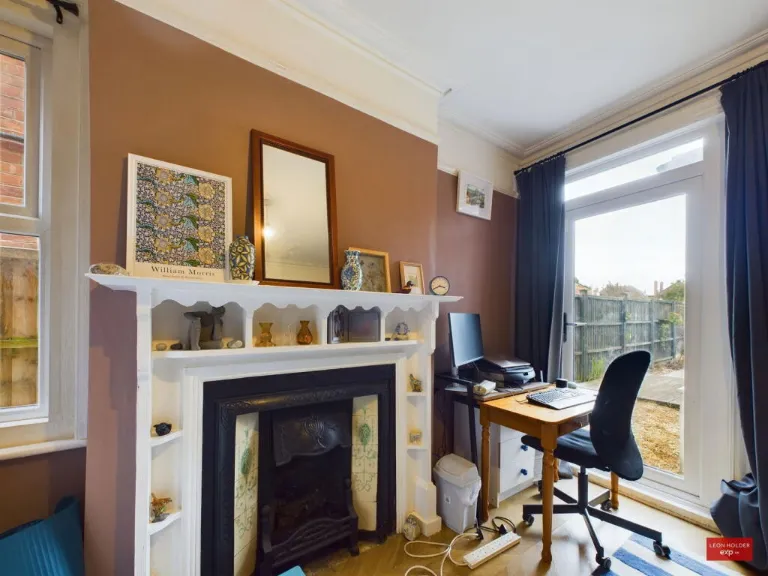 property Compatible Images}