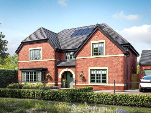 Similar property image