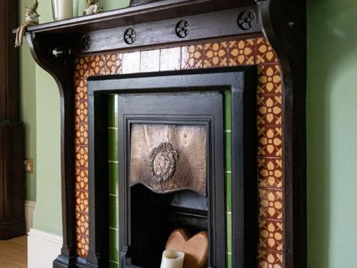 property Low res Images}