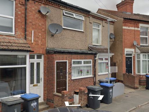 Similar property image