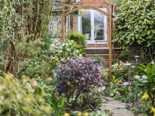 property Low res Images}