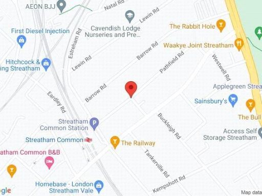 property Low res Images}