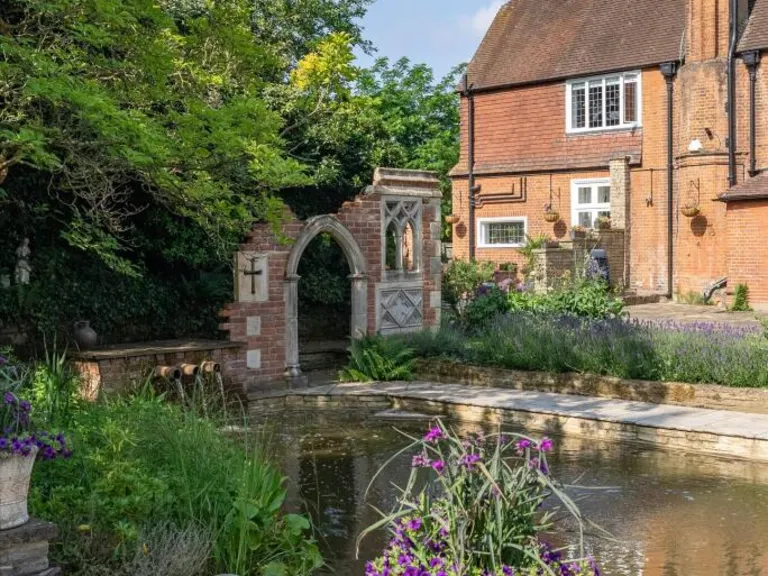 property Compatible Images}