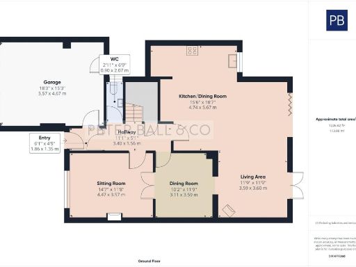 property Low res Images}