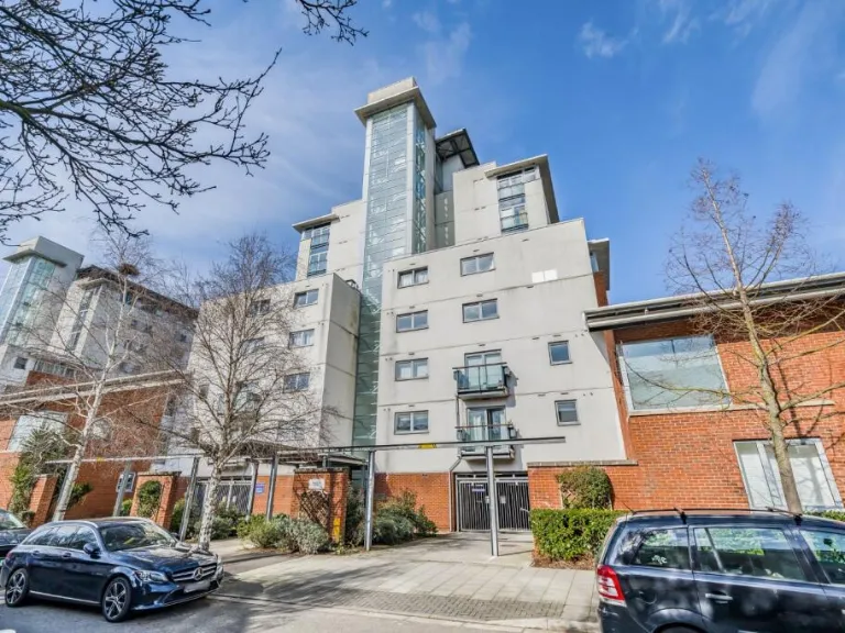 property Compatible Images}