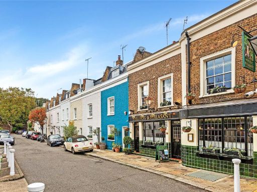 property Low res Images}