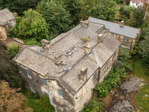 property Low res Images}